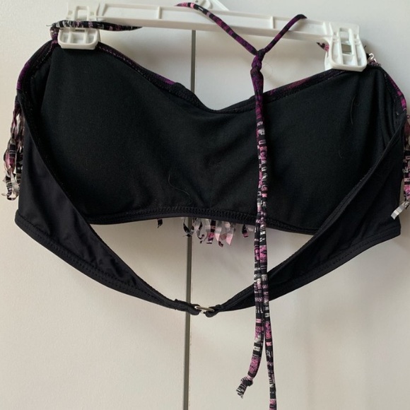 Bikini Top - Picture 2 of 2